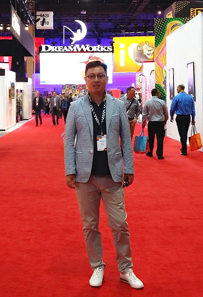 1488531593545642.jpg 1.jpg