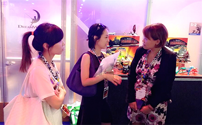 1488531660138691.jpg 2.jpg