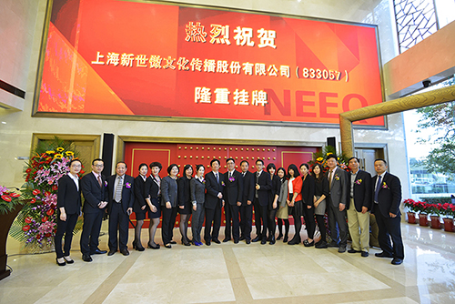 1488864921276213.jpg 1.jpg