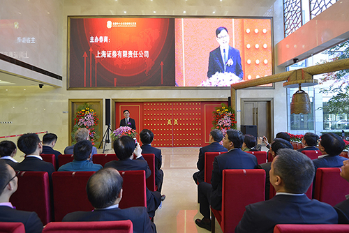 1488864929155604.jpg 2.jpg