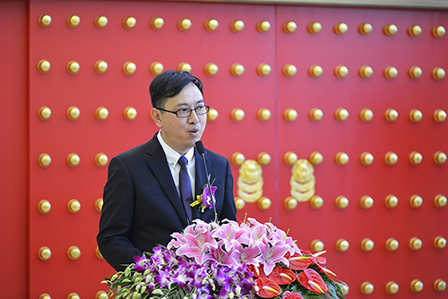 1488864936732371.jpg 3.jpg