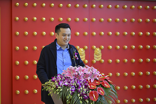 1488864961897005.jpg 5.jpg