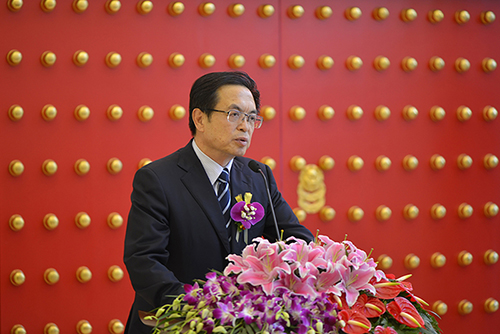 1488864971536516.jpg 6.jpg