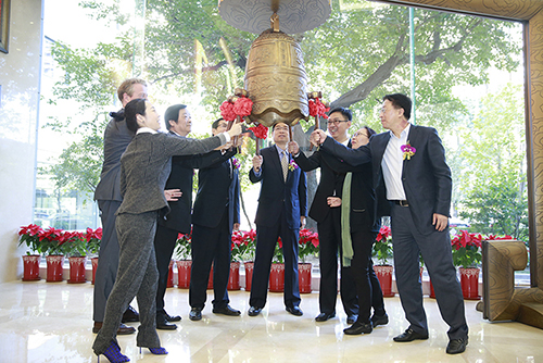 1488864980803746.jpg 7.jpg