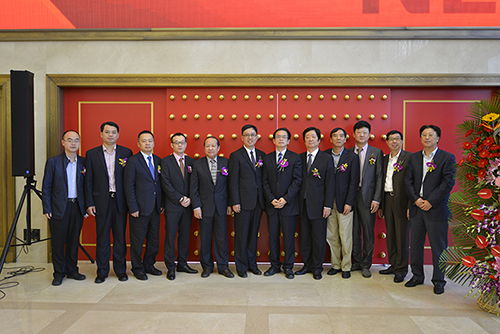 1488864990527149.jpg 8.jpg