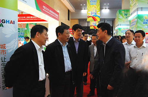 1488876840519432.jpg filehelper_1488794199657_90 副本.jpg