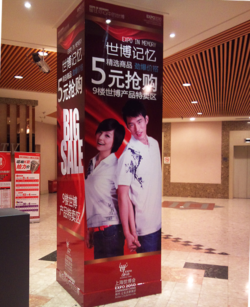 1489037585972284.jpg 1.jpg