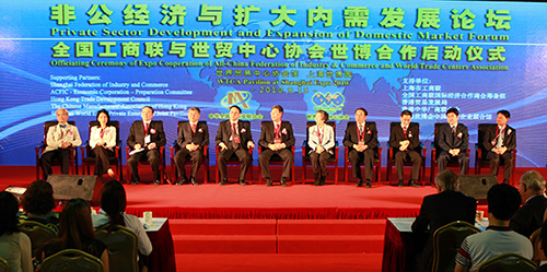 1489039290942229.jpg 1.jpg