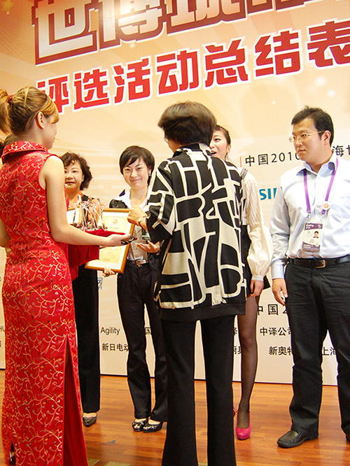 1489040358913106.jpg 1.jpg