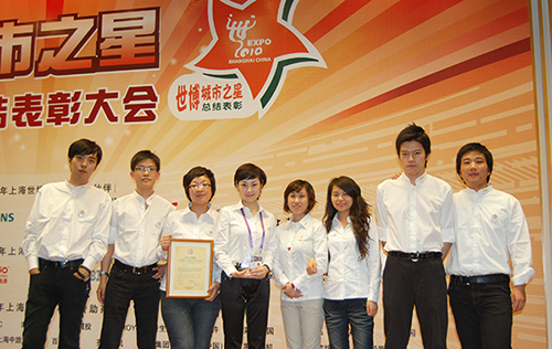 1489040364939466.jpg 2.jpg