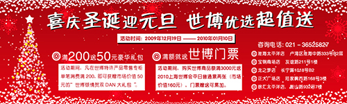 1489115622162162.jpg 1.jpg