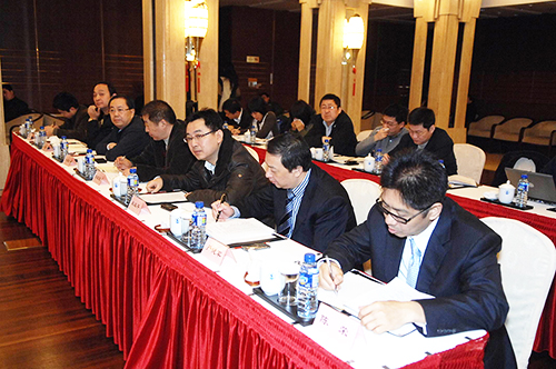 1489125721764427.jpg 1.jpg