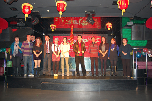 1489131390110661.jpg 1.jpg