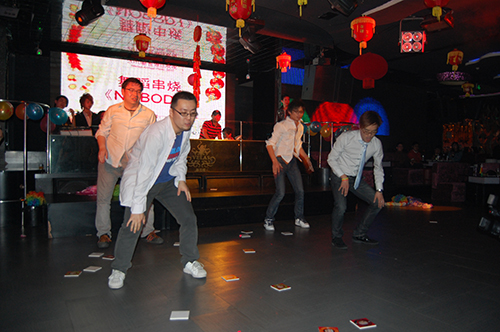 1489131408354737.jpg 2.jpg