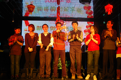 1489131521657756.jpg 3.jpg