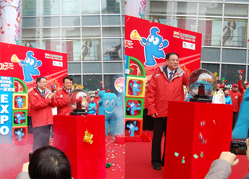 QQ截圖20170307113513 副本.jpg