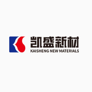 離心式壓縮機型號：分類、選型與應用指南