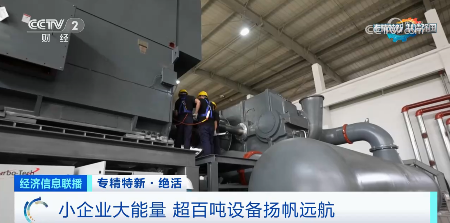 1695263862151302.png 1695263862151302.png